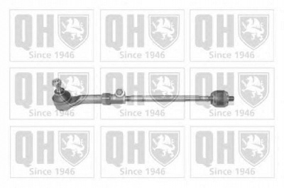 QUINTON HAZELL qdl3285s -  Поперечная рулевая тяга